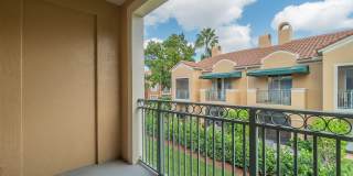 11789 Saint Andrews Place Gallery 21