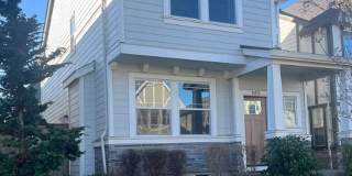 Beautiful 3 BD | 2.5 BA | Single-Family Home | Bethany Creek Falls Community | North Bethany | A+ Schools! Gallery 1