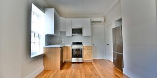 Bay Village Apartment with Home Office Space and No Fee Gallery 1