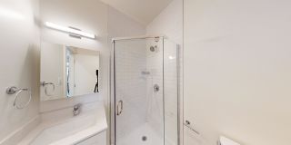 655 Stockton Street Gallery 4