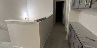 175 Williams Avenue Gallery 9
