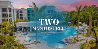 Linz of Viera Gallery 1