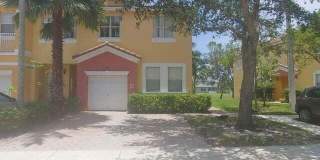 2214 Shoma Drive 2214 Shoma Drive Gallery 1