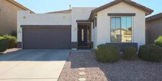 22273 N 102nd Lane Gallery 1