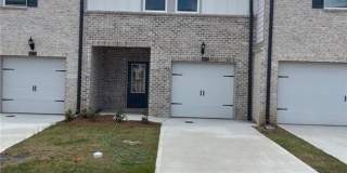 4074 Holland Grove Road Gallery 1