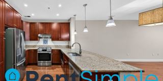 1418 N Rhodes Gallery 10