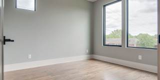 4 Bedroom Rental in Hillsboro Village! Gallery 26