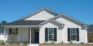 FOUR BEDROOM, TWO BATH IN HAHIRA Gallery 1