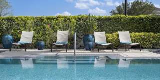 Azul Baldwin Park Gallery 23