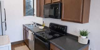 209 West Fifth Avenue Gallery 13