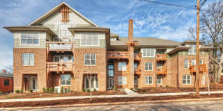 708 Summit Gallery 1