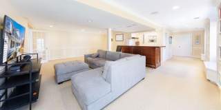 980 OLD HOLLY Drive Gallery 50