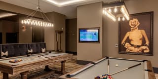 Altana Gallery 10