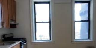 36 Laurel Hill Ter 36 Laurel Hill Ter Gallery 1