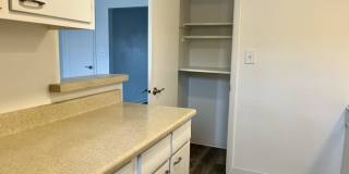 Cambridge Dorchester Apartments Gallery 44