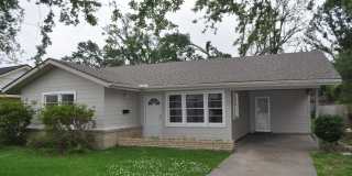 3921 Creole Street Gallery 1