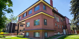 Cross Park Apartments Gallery 6