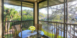 ** BEAUTIFUL UPDATED FURNISHED 2/2 CONDO IN WILD PINES BONITA BAY, BONITA SPRINGS** Gallery 22