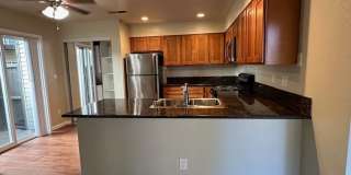 Carmel Woods Gallery 1