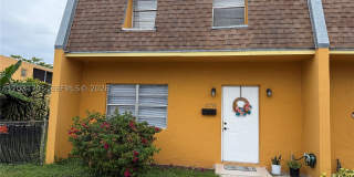 2698 NW 60th Way Gallery 40