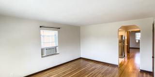 2640 Kenilworth Ave Gallery 2