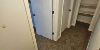 219 N Lawrence Street Gallery 10