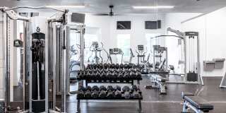 The Villas at Shadow Creek Gallery 47