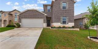 13508 Tai Londo Drive Gallery 1