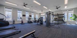 Madison Wakefield Gallery 32