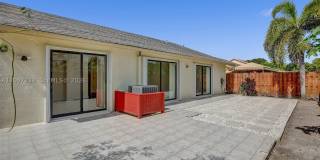 11529 SW 133rd Ter Gallery 29