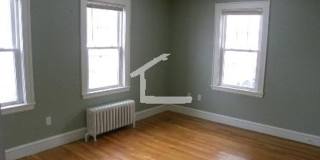 Brighton 4 Bed – Garage Parking – Top Floor – No Fee – 9/1 Gallery 5