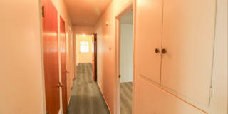 4-Bedroom House with Fenced Backyard **Fresh Paint and New Flooring Gallery 11