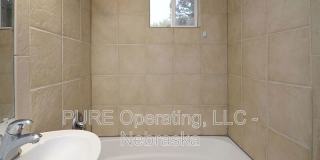 612-616 N 46 St 612-616 N 46 St Gallery 8