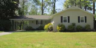 3102 Northwoods Gallery 1