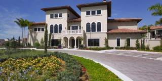 Doral View Gallery 16