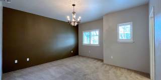 Charming 3-Bedroom/2.5-Bath - $3600.00 (Heart of Kapolei, HI) Gallery 11