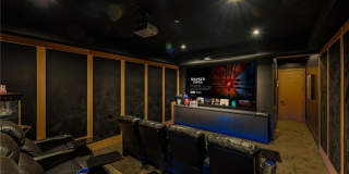 16657 Oldham Street Gallery 9