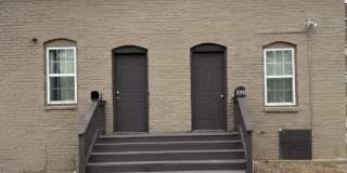 1921 Emerson Drive Gallery 1