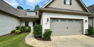 2257 Estuary Drive Southwest Gallery 1