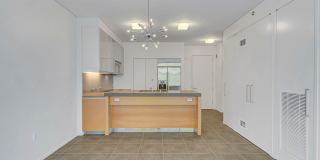 Veer Towers 2310E- City/Strip Views from this Stunning 1Bd/1Ba Residence Gallery 13