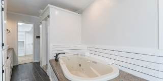 3/2/2 READY TO RENT! Near ACU; ALL APPLIANCES PROVIDED Gallery 30