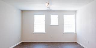 Elysium Grand Gallery 17