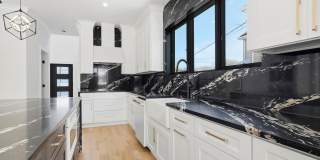 31 Gedney Way Gallery 21