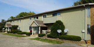 Affordable Stoughton 2-Bedroom Apartment with FREE Heat Gallery 1