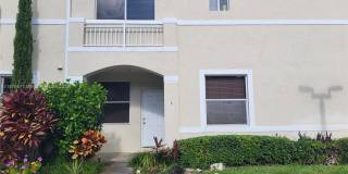 820 NE 212th Ter 820 NE 212th Ter Gallery 1