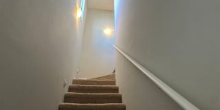 Lincoln Rental Gallery 13