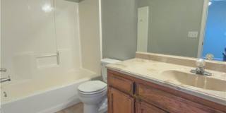 3207 SW Amberwood Drive Gallery 6