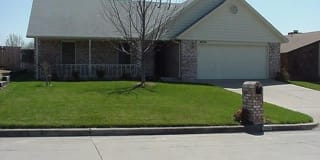 9020 E 95th Street Gallery 1