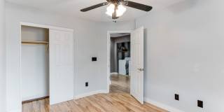 VIBRANT 3BEDROOM 2.5BATH HOME IN 89015 Gallery 25
