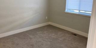 5 bed/ 4 Bath Townhome in Cheney Gallery 14